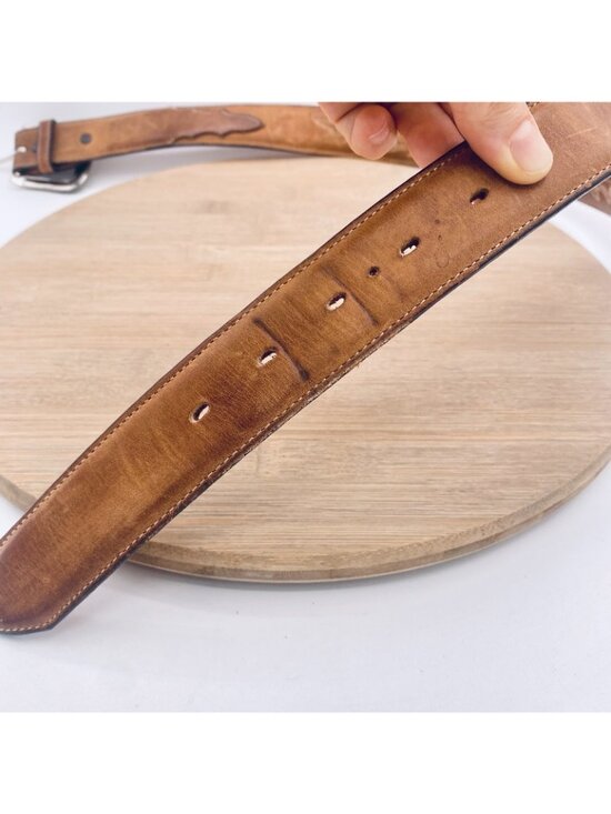 Belts